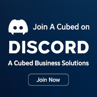 Discord Invite
